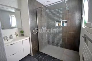  Maison � vendre 6 pi�ces 170 m�