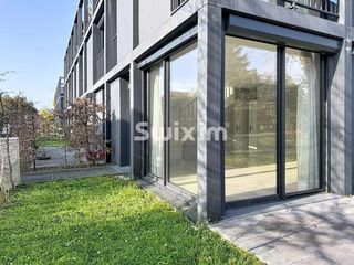  Appartement � vendre 3 pi�ces 67 m�