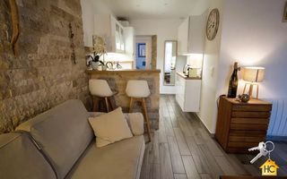  Appartement � vendre 2 pi�ces 38 m�