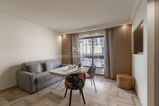  Appartement � vendre 2 pi�ces 41 m�