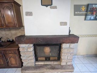  Maison � vendre 5 pi�ces 104 m�