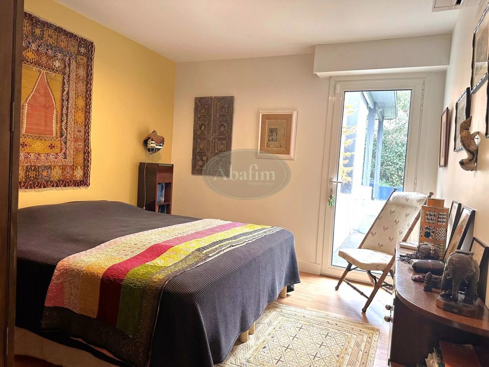 � vendre  Villa Anglet (64600)