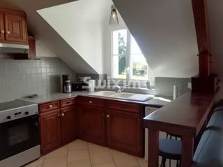  Maison � vendre 13 pi�ces 350 m�