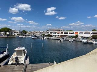  Appartement � vendre 4 pi�ces 84 m�