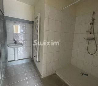  Appartement � louer 3 pi�ces 48 m�