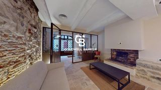  Appartement � vendre 3 pi�ces 89 m�