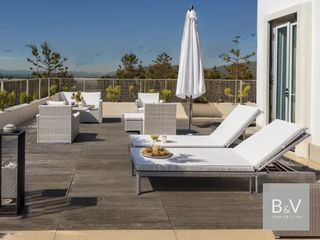  Appartement � vendre 4 pi�ces 96 m�