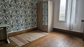  Maison � vendre 6 pi�ces 120 m�