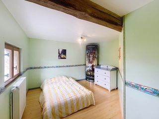  Maison � vendre 6 pi�ces 168 m�