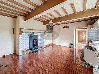  Maison � vendre 4 pi�ces 220 m�