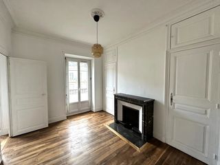  Appartement � vendre 3 pi�ces 85 m�