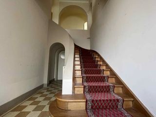  Maison � vendre 11 pi�ces 238 m�