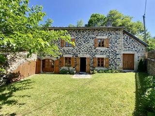  Maison � vendre 6 pi�ces 186 m�