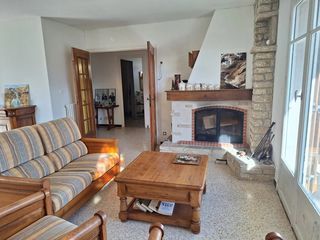  Maison � vendre 6 pi�ces 147 m�