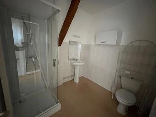  Appartement � louer 2 pi�ces 41 m�