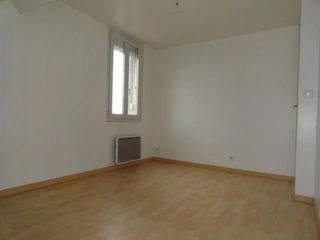  Immeuble � vendre 3 pi�ces 55 m�