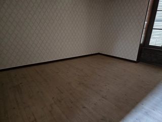  Maison � vendre 4 pi�ces 105 m�