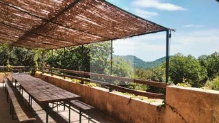  Maison � vendre 15 + pi�ces 400 m�