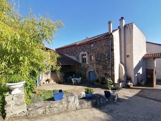  Maison � vendre 8 pi�ces 172 m�