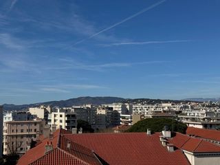  Appartement � vendre 6 pi�ces 193 m�