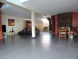  Maison � vendre 6 pi�ces 136 m�