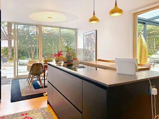  Villa � vendre 9 pi�ces 219 m�