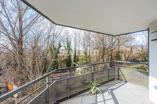  Appartement � vendre 3 pi�ces 59 m�