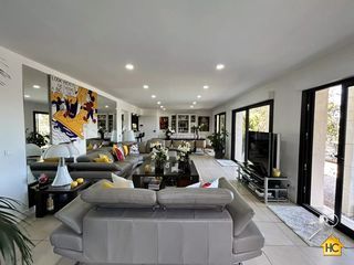  Maison � vendre 7 pi�ces 380 m�