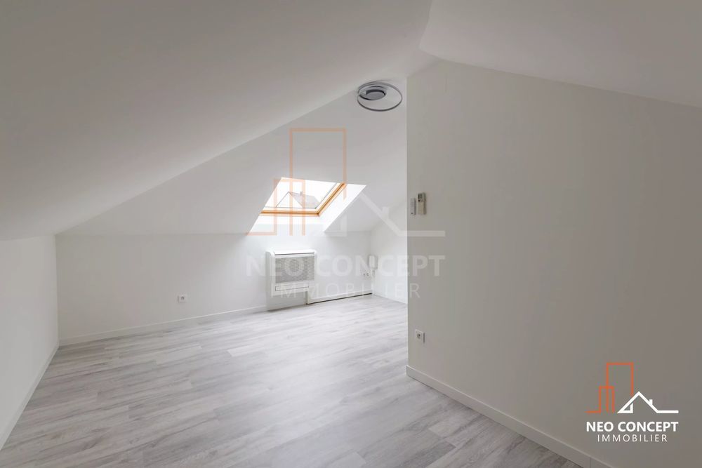 � vendre  Villa Herrlisheim (67850)