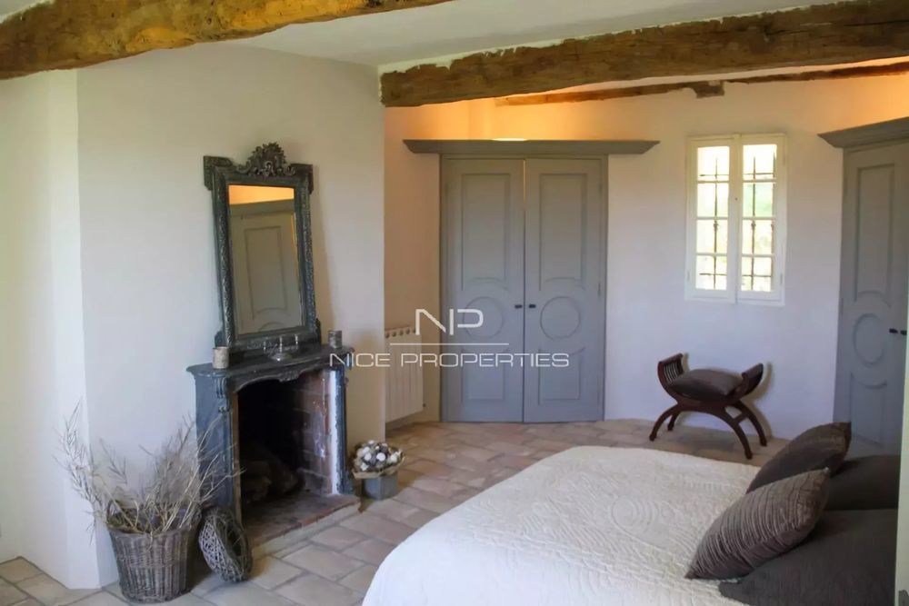 � vendre  Villa Valbonne (06560)