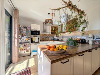  Maison � vendre 6 pi�ces 146 m�