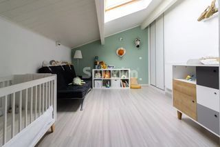  Maison � vendre 5 pi�ces 136 m�