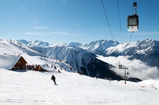  Appartement � vendre 22 m�