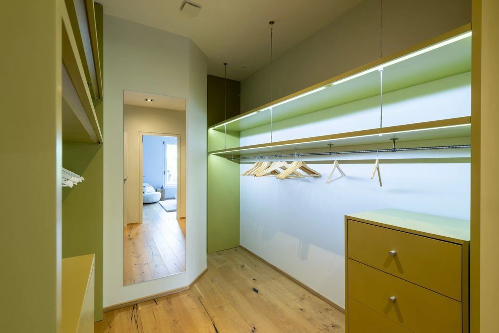 � vendre  Villa �vian-les-Bains (74500)