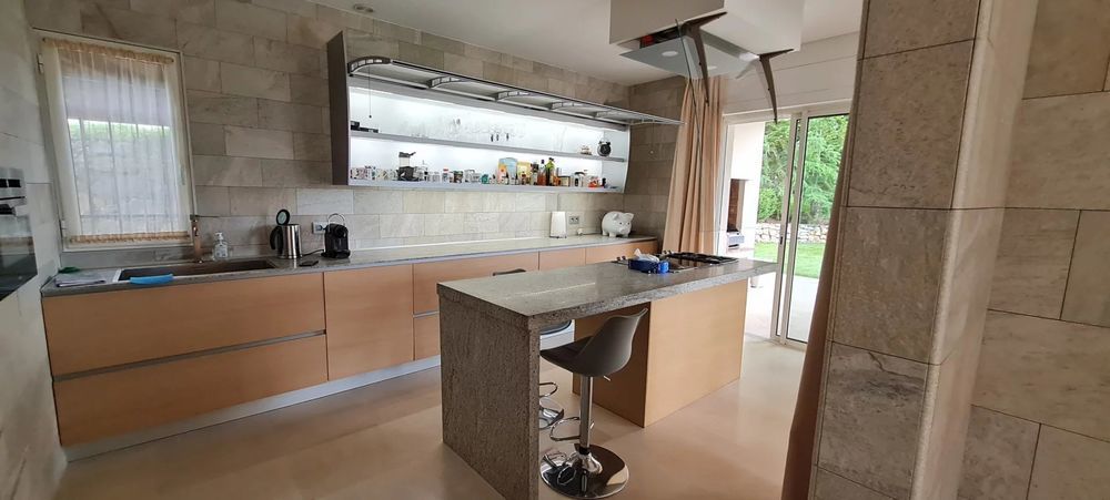 � vendre  Villa Mougins (06250)