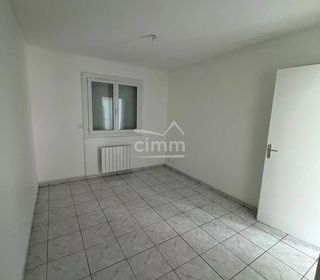  Maison � vendre 2 pi�ces 44 m�