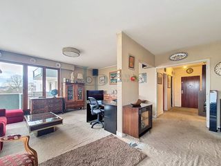  Appartement � vendre 6 pi�ces 126 m�