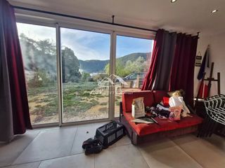  Maison � vendre 4 pi�ces 104 m�