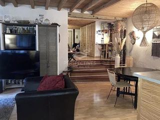  Appartement � vendre 3 pi�ces 86 m�