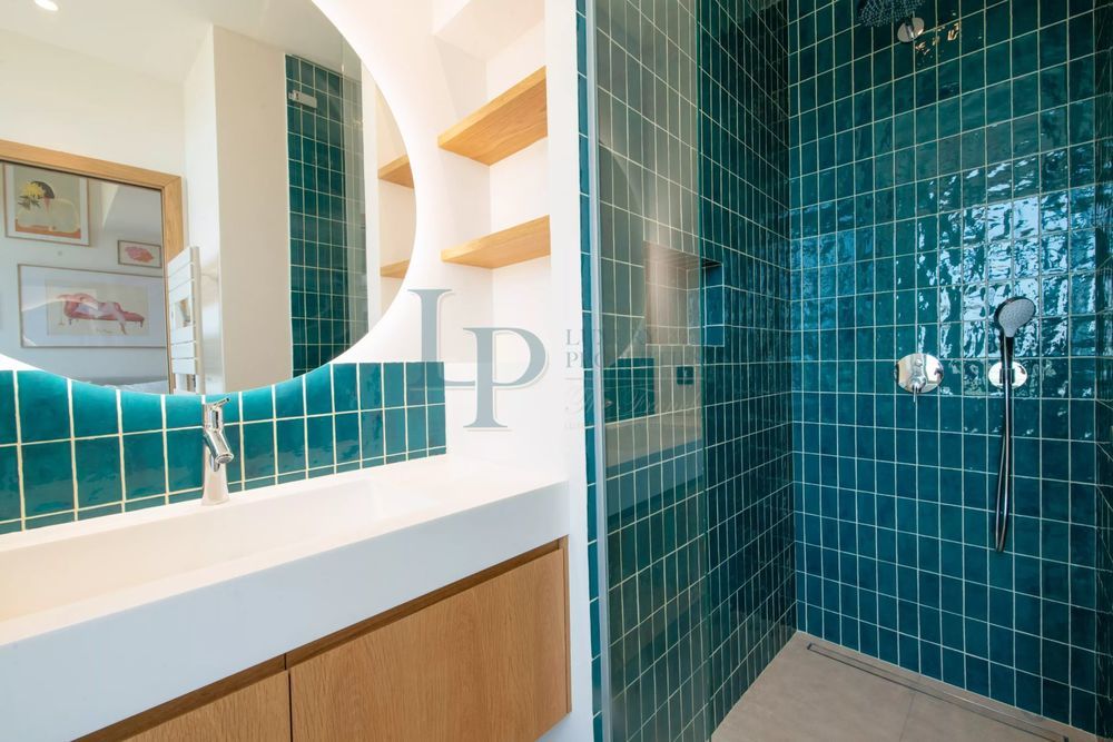 � vendre  Villa Les Issambres (83380)