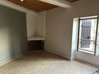  Immeuble � vendre 7 pi�ces 195 m�