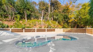  Maison � vendre 5 pi�ces 143 m�