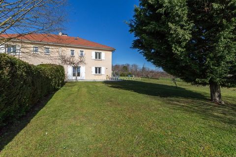   Maison/Villa 6 pi�ces Maison - 6 pi�ce(s) - 135 m�