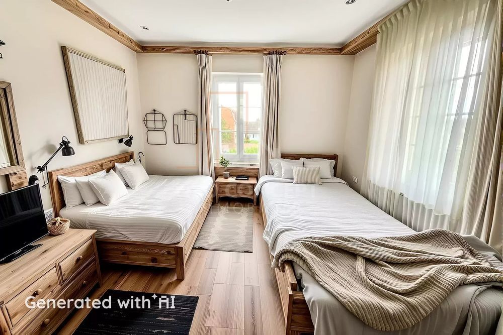 � vendre  Maison Haguenau (67500)