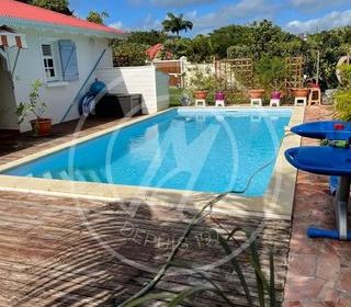  Maison � louer 4 pi�ces 147 m�