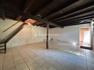  Maison � vendre 4 pi�ces 132 m�