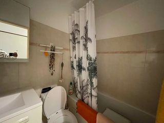  Appartement � vendre 1 pi�ce 29 m�