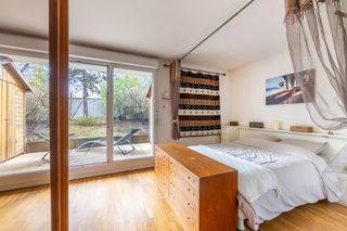  Appartement � vendre 5 pi�ces 133 m�