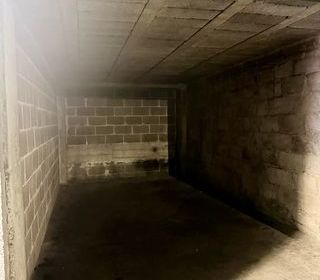  Parking / Garage � vendre 1 pi�ce 15 m�