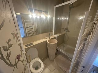  Appartement � louer 2 pi�ces 45 m�